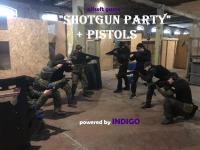 shotgun_party02 (6).JPG