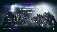 Shotgun Party logo 01_Event.jpg