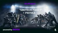 Shotgun Party logo 01_Event-4.jpg