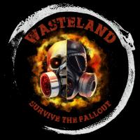 Wasteland Logo New.jpg