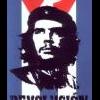 Malen'kij Help! - last post by Che_Guevara