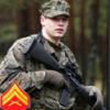 Marine Corps 2nd Battalion 2nd Marines Warlords Description - last post by SWORD