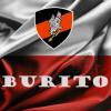 Team News - last post by Burito
