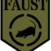 WTB ACOG - last post by Faust