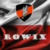 WTS Uniform multicam - last post by Rowix