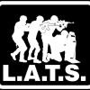 (EN) L.A.T.S. 2017 Concept, information and rules - last post by L.A.T.S.